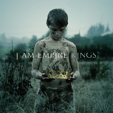 Kings mp3 Album by I Am Empire