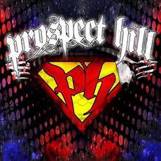Prospect Hill mp3 Album by Prospect Hill