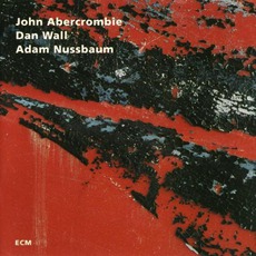 While We're Young mp3 Album by John Abercrombie