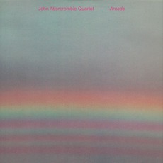 Arcade mp3 Album by John Abercrombie