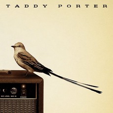 Taddy Porter mp3 Album by Taddy Porter