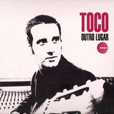 Outro Lugar mp3 Album by Toco