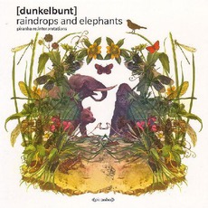 Raindrops And Elephants mp3 Album by [dunkelbunt]