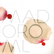 Madoromi mp3 Album by Sawako