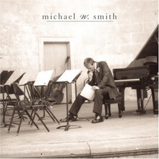 Freedom mp3 Album by Michael W. Smith