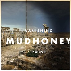 Vanishing Point mp3 Album by Mudhoney