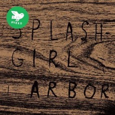 Arbor mp3 Album by Splashgirl