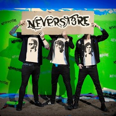 Neverstore mp3 Album by Neverstore