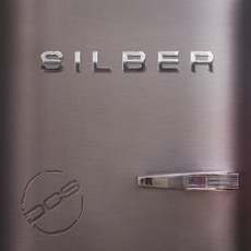Silber mp3 Album by DCS