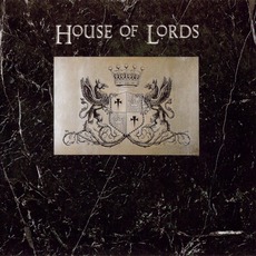 House Of Lords mp3 Album by House Of Lords