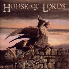 Demons Down mp3 Album by House Of Lords