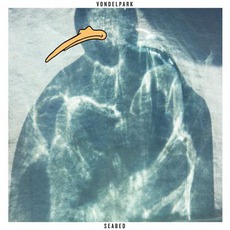 Seabed mp3 Album by Vondelpark