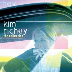 The Collection mp3 Artist Compilation by Kim Richey