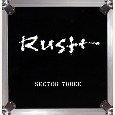 Sector 3 mp3 Artist Compilation by Rush