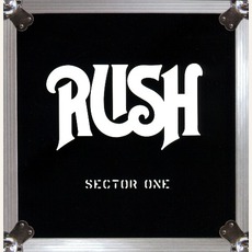 Sector 1 mp3 Artist Compilation by Rush