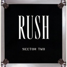 Sector 2 mp3 Artist Compilation by Rush