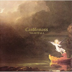 Nightfall (Remastered) mp3 Album by Candlemass