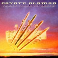 House Made Of Dawn mp3 Album by Coyote Oldman