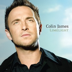 Limelight mp3 Album by Colin James