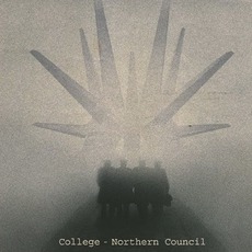 Northern Council mp3 Album by College