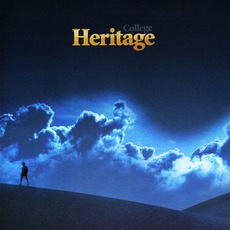 Heritage mp3 Album by College