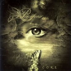 Core mp3 Album by Persefone