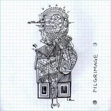 EP mp3 Album by Pilgrimage