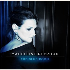 The Blue Room mp3 Album by Madeleine Peyroux