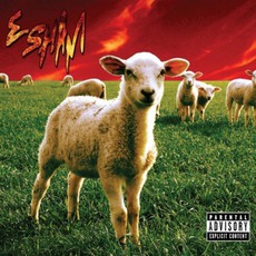 Sacrificial Lambz mp3 Album by Esham