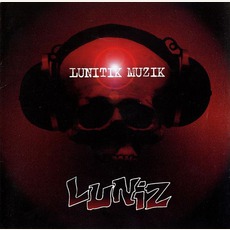Lunitik Muzik mp3 Album by Luniz