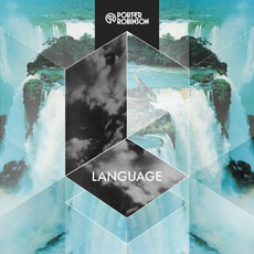 Language mp3 Single by Porter Robinson