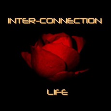 Life mp3 Album by Inter-Connection