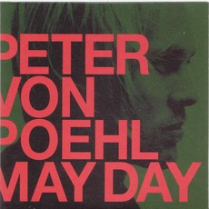 May Day mp3 Album by Peter Von Poehl