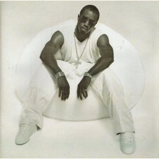 Forever mp3 Album by Puff Daddy