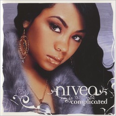 Complicated mp3 Album by Nivea