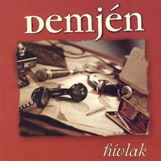 Hivlak mp3 Album by Demjén Ferenc