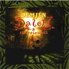 Dalok A Szerelemről mp3 Album by Demjén Ferenc