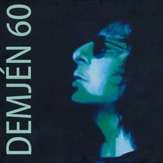 60 mp3 Album by Demjén Ferenc