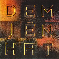 Hat mp3 Album by Demjén Ferenc