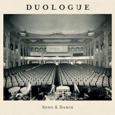 Song & Dance mp3 Album by Duologue