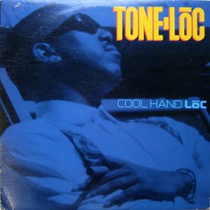 Cool Hand LōC mp3 Album by Tone-Loc