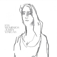 Los Momentos mp3 Album by Julieta Venegas