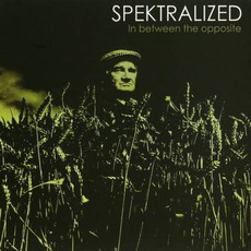 In Between The Opposite mp3 Album by Spektralized