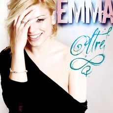 Oltre mp3 Album by Emma