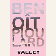 Valley mp3 Album by Benoît Pioulard