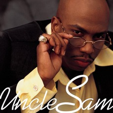 Uncle Sam mp3 Album by Uncle Sam (USA)