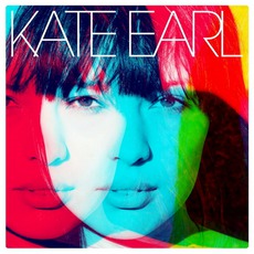 Kate Earl mp3 Album by Kate Earl
