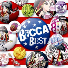 BECCA Best mp3 Artist Compilation by BECCA