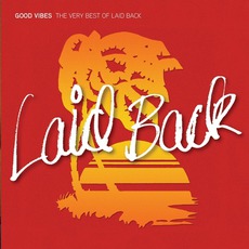 Good VIbes: The Very Best Of Laid Back mp3 Artist Compilation by Laid Back