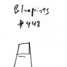 Bucketheadland Blueprints (Re-Issue) mp3 Album by Buckethead